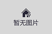 阿贾-米切尔被卡斯尔结结实实封盖